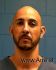 Ricardo Velazquez Arrest Mugshot DOC 12/15/2008