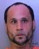 Ricardo Velazquez Arrest Mugshot Polk 8/14/2018