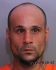 Ricardo Velazquez Arrest Mugshot Polk 5/3/2019