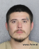 Ricardo Zelaya Arrest Mugshot Broward 01/03/2023