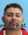 Ricardo Castillo Arrest Mugshot Desoto 01-15-2021