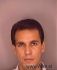 Richard Abreu Arrest Mugshot Polk 8/8/1997