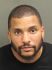Richard Abreu Arrest Mugshot Orange 06/11/2023