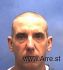 Richard Adams Arrest Mugshot DOC 12/23/2015