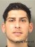 Richard Aich Arrest Mugshot Palm Beach 01/21/2017