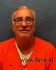 Richard Anderson Arrest Mugshot DOC 02/29/1988