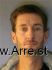 Richard Andrew Arrest Mugshot Charlotte 12/04/2020