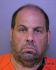 Richard Apicerni Arrest Mugshot Polk 7/10/2016