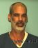 Richard Aponte Arrest Mugshot DOC 03/28/2001