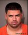 Richard Arce-gracia Arrest Mugshot Osceola 07/08/2015