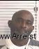 Richard Ashe Arrest Mugshot Bay 07/19/2020 20:04:00