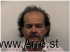 Richard Bailey Arrest Mugshot Charlotte 04/22/2002