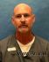 Richard Baker Arrest Mugshot DOC 11/13/2013