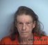 Richard Baker Arrest Mugshot Walton 12/30/2021