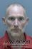 Richard Ball Arrest Mugshot Lee 2023-08-11 01:38:00.000
