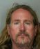 Richard Barber Arrest Mugshot Polk 5/31/2014