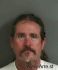 Richard Barber Arrest Mugshot Polk 9/27/2014