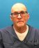 Richard Barfield Arrest Mugshot DOC 01/30/2024
