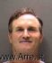 Richard Barfield Arrest Mugshot Sarasota 04/23/2013
