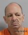 Richard Bates Arrest Mugshot Polk 7/11/2023