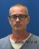 Richard Battle Arrest Mugshot DOC 06/18/2015