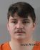 Richard Battle Arrest Mugshot Polk 4/7/2022