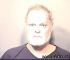Richard Baxter Arrest Mugshot Brevard 04/16/2016