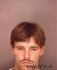 Richard Belcher Arrest Mugshot Polk 9/6/1997