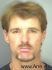 Richard Belcher Arrest Mugshot Polk 6/19/2002