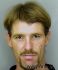 Richard Belcher Arrest Mugshot Polk 9/6/2002
