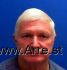 Richard Bell Arrest Mugshot DOC 02/07/2012