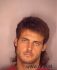 Richard Bell Arrest Mugshot Polk 9/28/1997