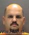 Richard Bellamy Arrest Mugshot Sarasota 07/04/2014