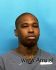 Richard Bennett Arrest Mugshot DOC 07/05/2016