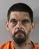 Richard Bennett Arrest Mugshot Polk 7/30/2023