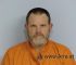 Richard Bibb Arrest Mugshot Walton 01/15/2025