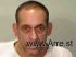 Richard Bittelman Arrest Mugshot Monroe 07/20/2016