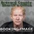 Richard Blankenship Arrest Mugshot Brevard 04/12/2018