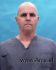 Richard Boone Arrest Mugshot DOC 07/12/2022