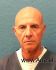 Richard Boyd Arrest Mugshot DOC 09/23/2003