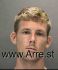 Richard Bradford Arrest Mugshot Sarasota May 27 2016