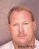 Richard Bradley Arrest Mugshot Polk 9/20/1996
