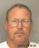 Richard Bradley Arrest Mugshot Polk 2/5/2004