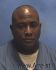 Richard Brockington Arrest Mugshot BAY C.F. 12/31/2013