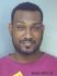 Richard Brooks Arrest Mugshot Polk 4/28/2000