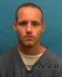 Richard Brown Arrest Mugshot DOC 05/08/2015