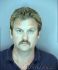 Richard Burnette Arrest Mugshot Lee 2000-01-03