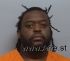 Richard Butler Arrest Mugshot Polk 11/14/2023