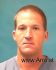 Richard Campbell Arrest Mugshot DOC 06/13/2013