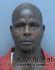 Richard Campbell Arrest Mugshot Lee 2023-05-26 18:17:00.000